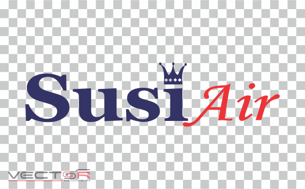 Susi Air